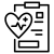 business11951588