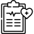 diagnosis4320476