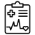 diagnosis4625898