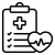 medication17167668