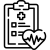 medicine9809579
