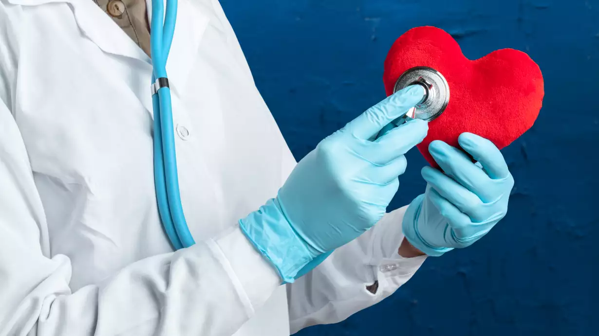 protect-health-healthcare