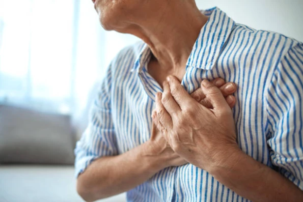 istockphoto-1277767392-612x612
